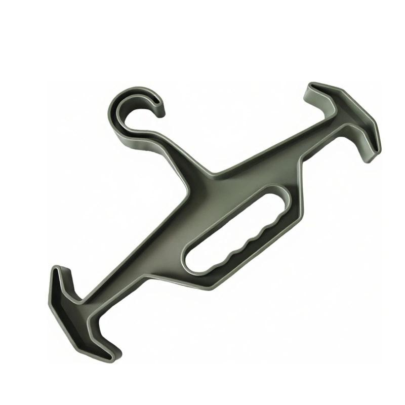 Aquatic Diving - New Heavy Duty Hanger Hunting Tactical