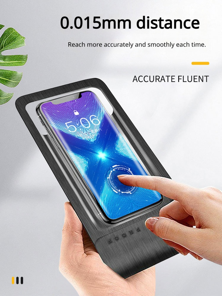 TPU brushed texture phone wate - Aquatic Diving avaliação e preço