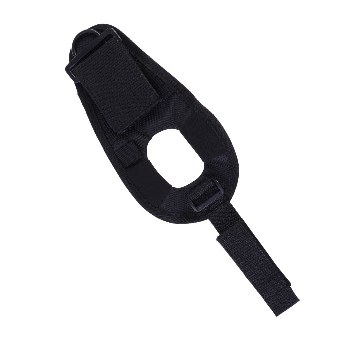 Adjustable Flashlight Holder W - Underwater Flashlight avaliação e preço