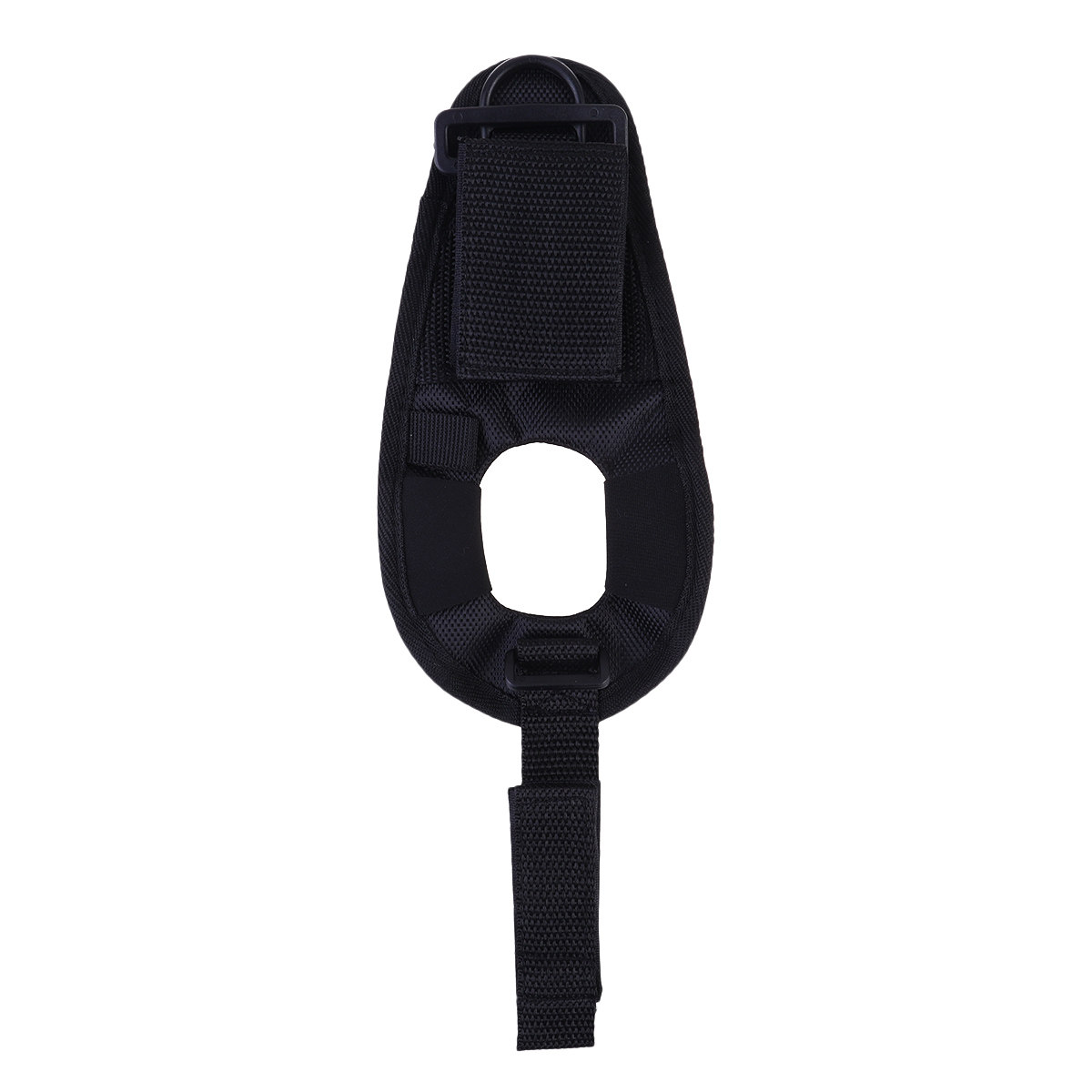 Adjustable Flashlight Holder W - Underwater Flashlight avaliação e preço
