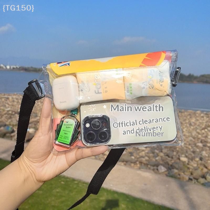 【TG150-M3】Waterproof Swimming  - Aquatic Diving avaliação e preço