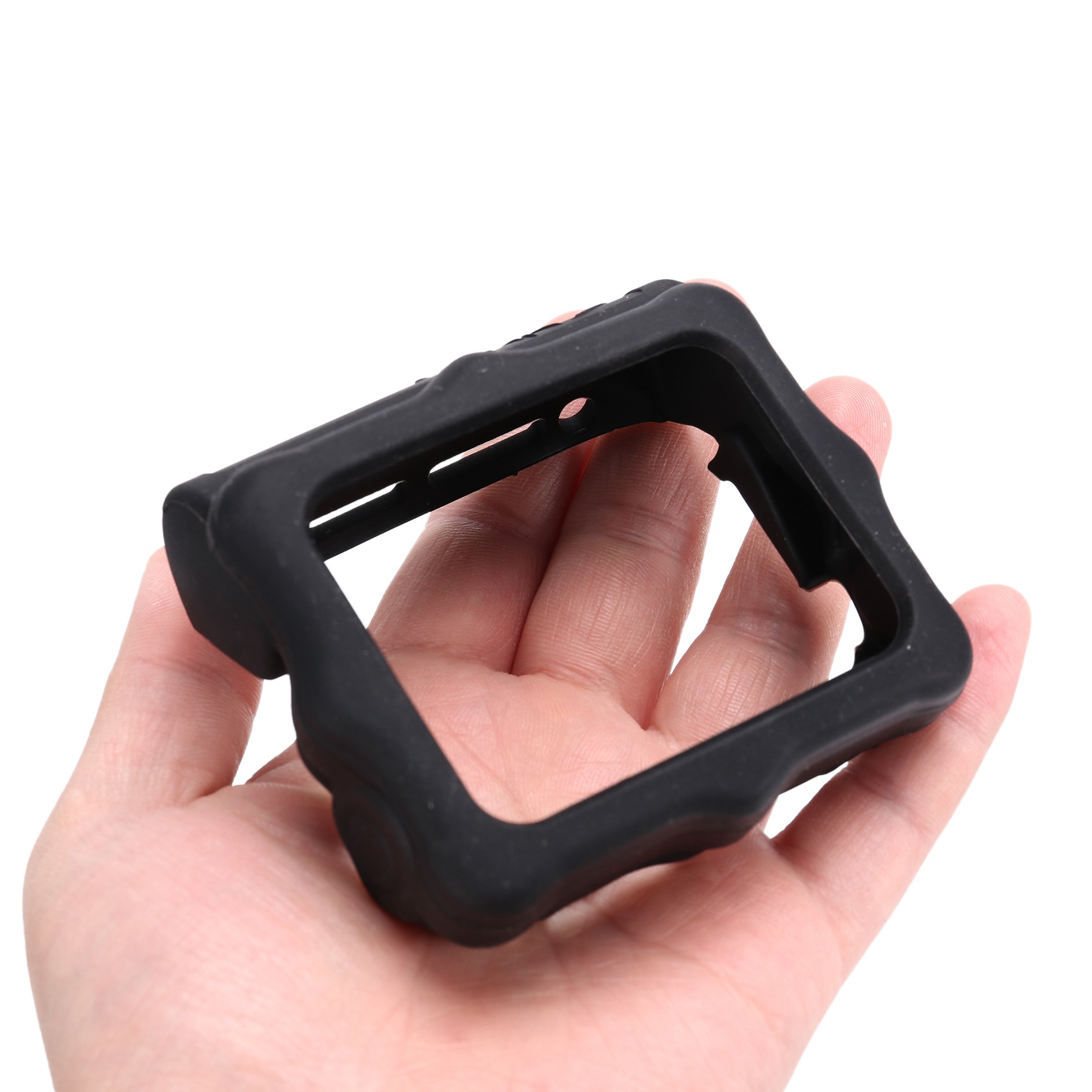 Advanced! Silicone Protector C - Aquatic Diving avaliação e preço