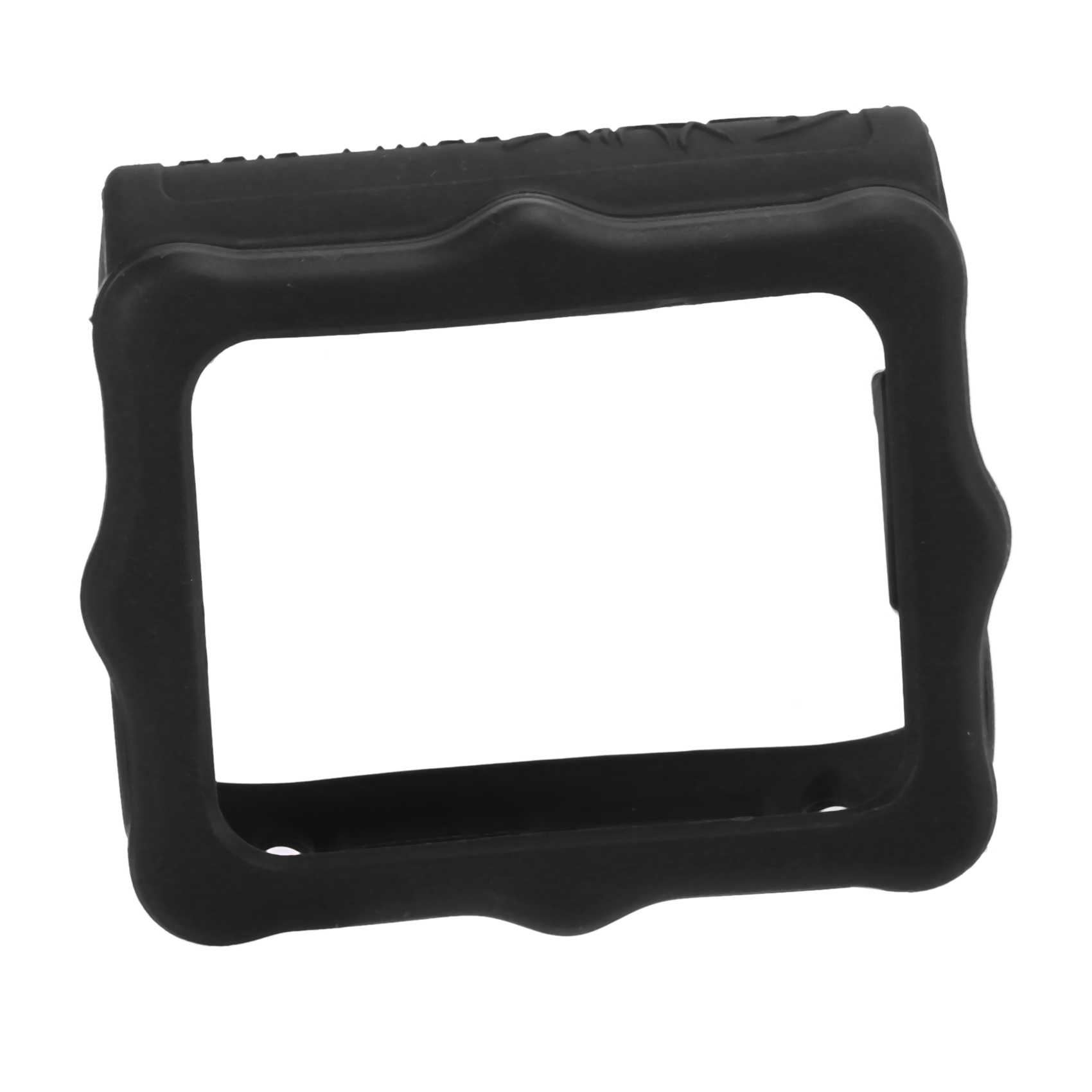 Advanced! Silicone Protector C - Aquatic Diving avaliação e preço