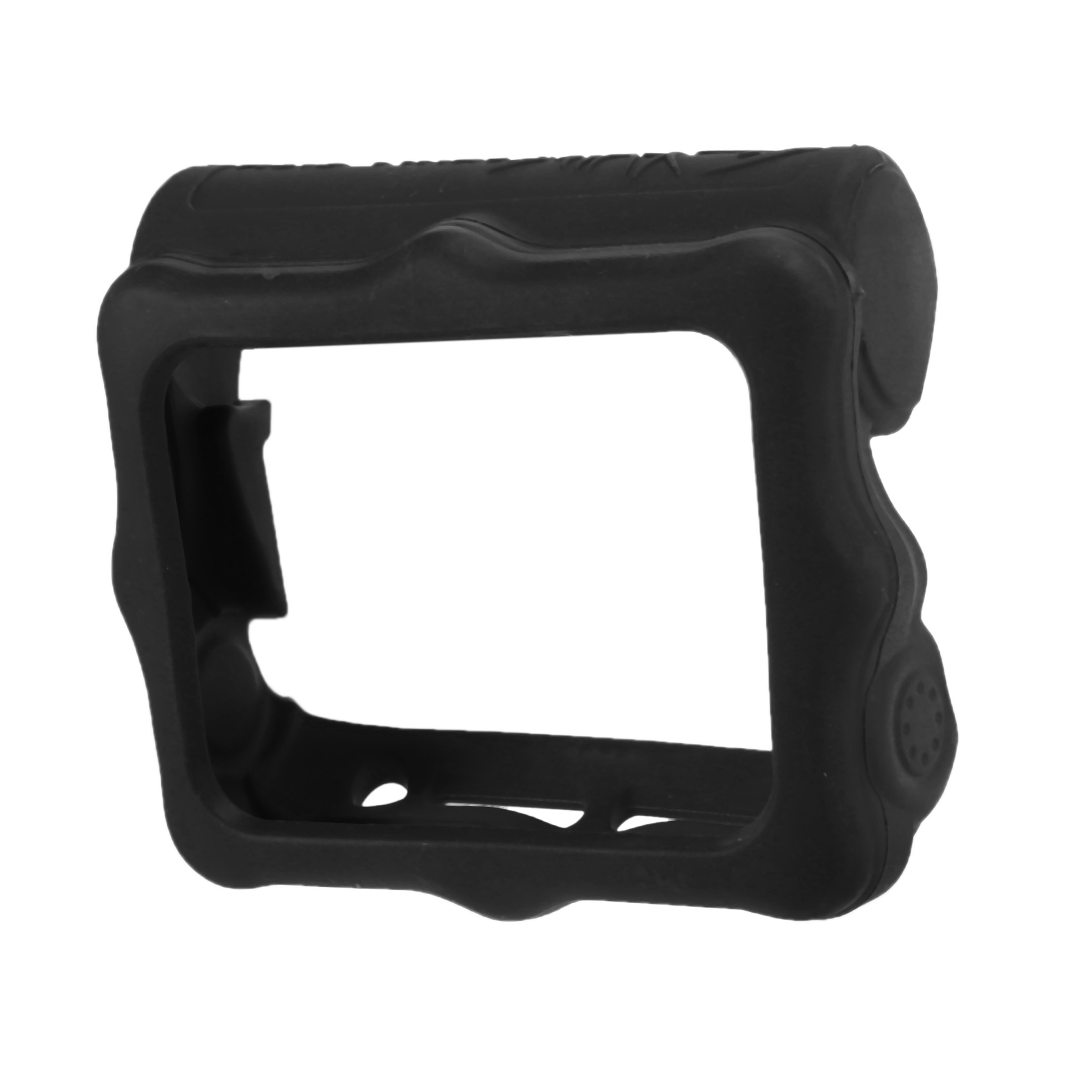 Advanced! Silicone Protector C - Aquatic Diving avaliação e preço