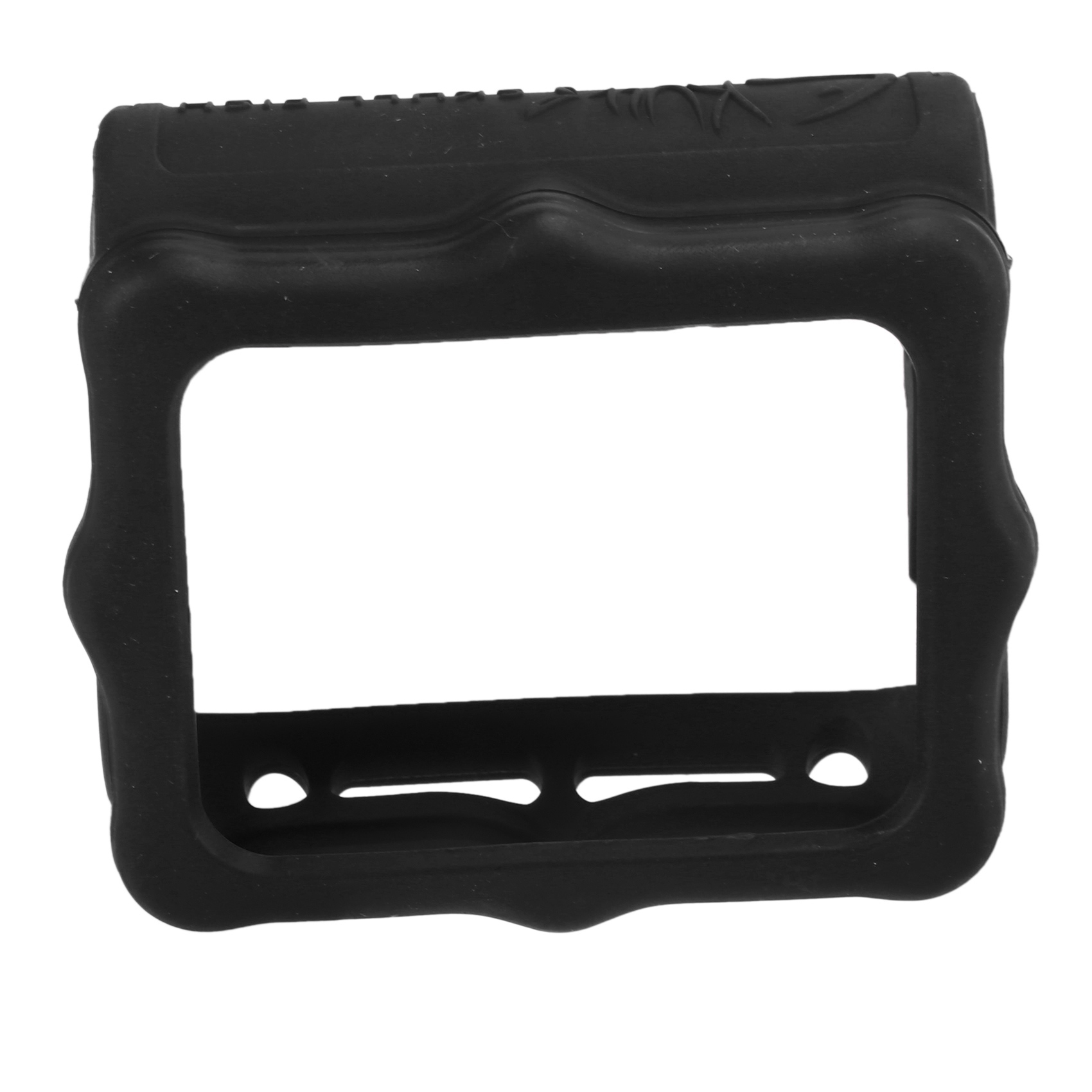 Advanced! Silicone Protector C - Aquatic Diving avaliação e preço