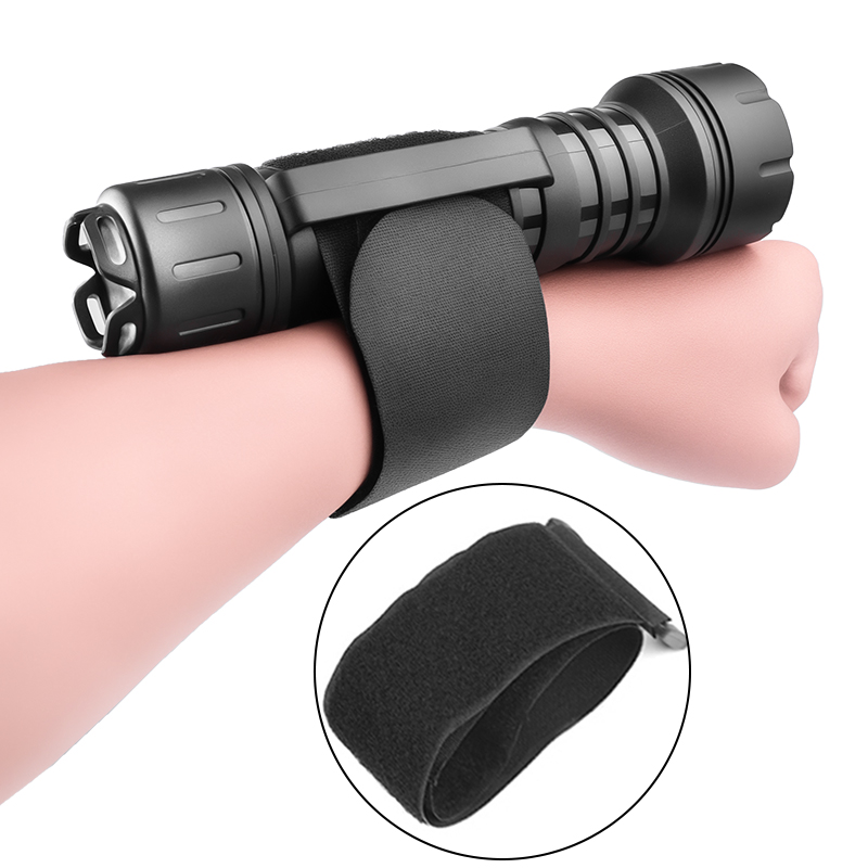 New XHP70 Diving Flashlight IP - Underwater Flashlight avaliação e preço