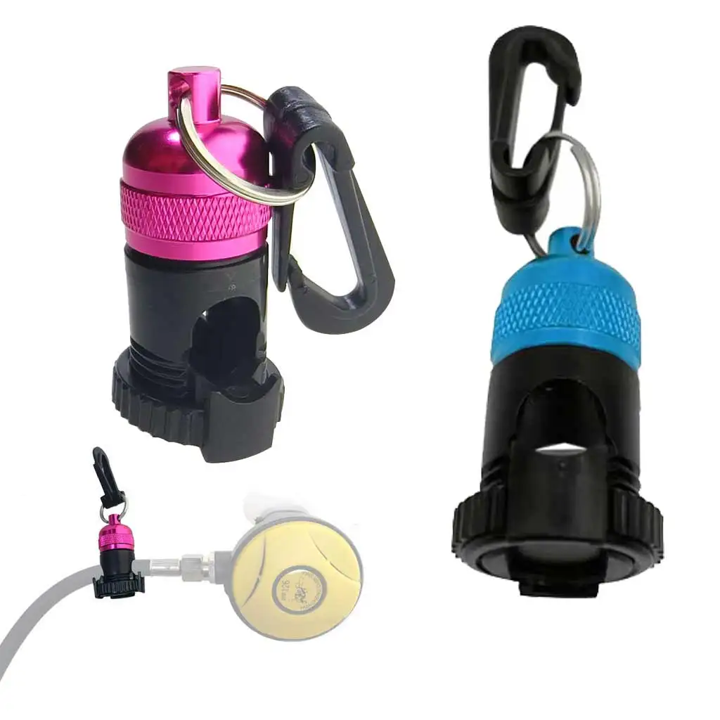 Scuba Diving Strong Magnetic R - Aquatic Diving avaliação e preço