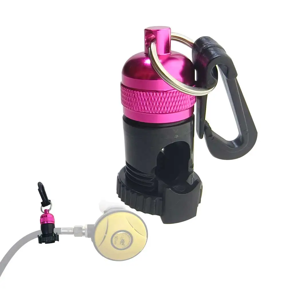 Scuba Diving Strong Magnetic R - Aquatic Diving avaliação e preço