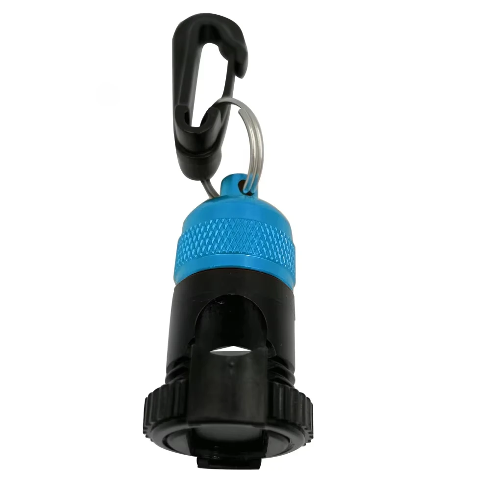 Scuba Diving Strong Magnetic R - Aquatic Diving avaliação e preço