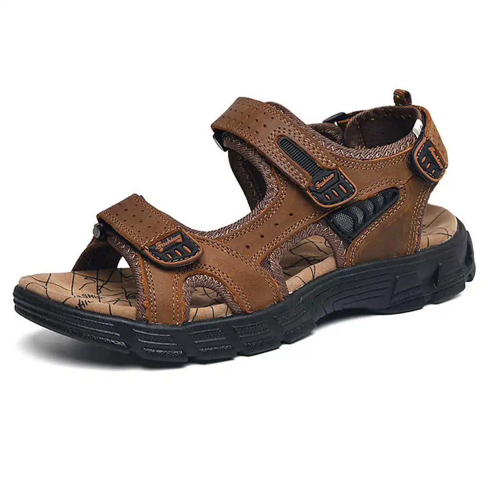 45-46 anti slip hawaiian men's - Aquatic Sports Name avaliação e preço
