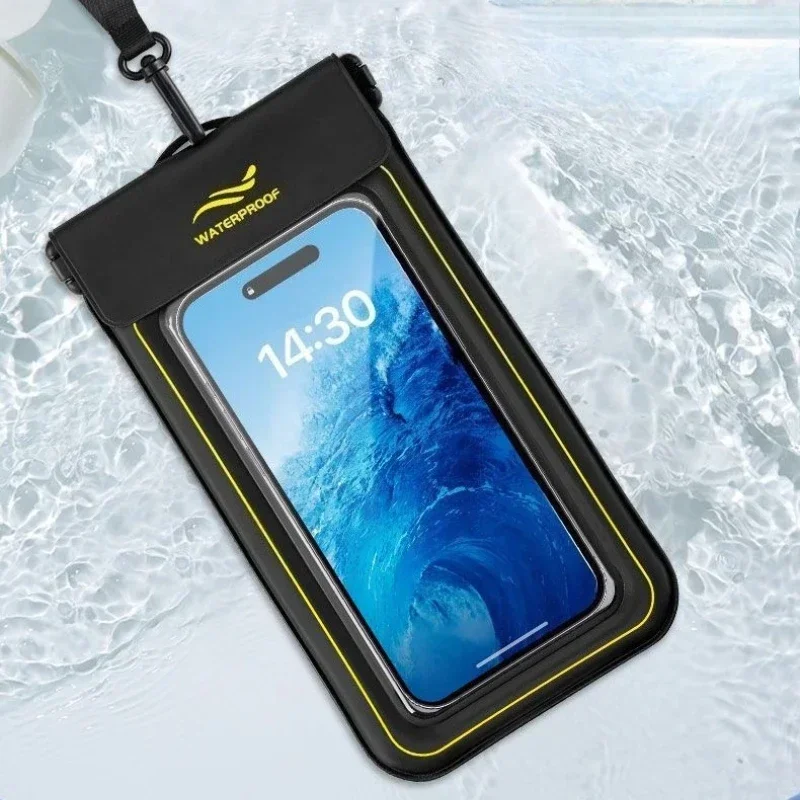 HAISSKY Armband Mobile Phone W - Aquatic Diving avaliação e preço