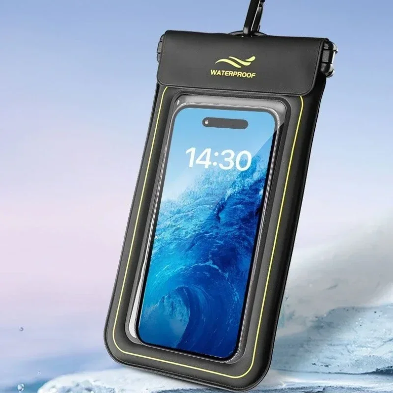 HAISSKY Armband Mobile Phone W - Aquatic Diving avaliação e preço