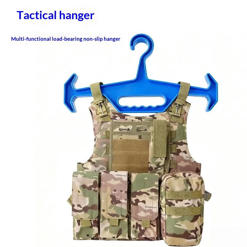 New Heavy Duty Hanger Hunting  - Aquatic Diving avaliação e preço